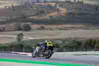 motorbikes;no-limits;november-2022;peter-wileman-photography;portimao;portugal;trackday-digital-images